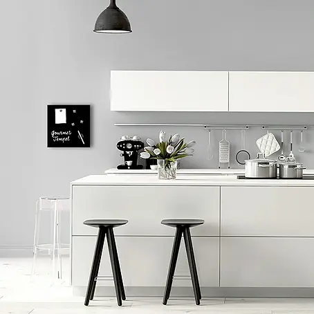 ProArt  Memoboard