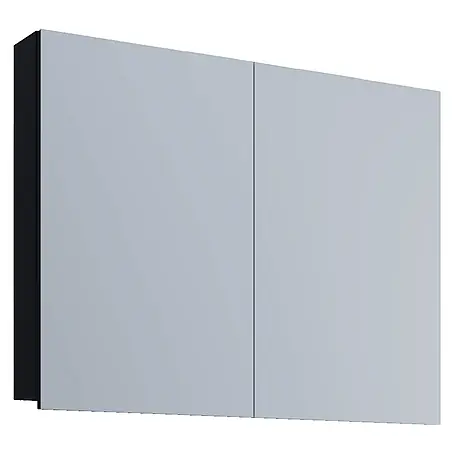 VCM Badinos Spiegelschrank