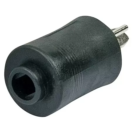 Schwaiger  Lautsprecherstecker