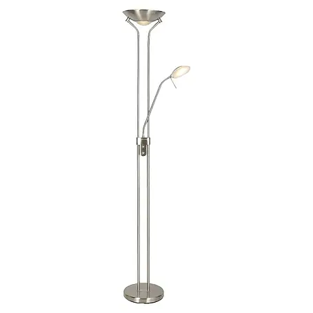 Tween Light Carolina LED-Deckenfluter Carolina