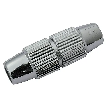 Schwaiger Koax-Kabelverbinder HQ