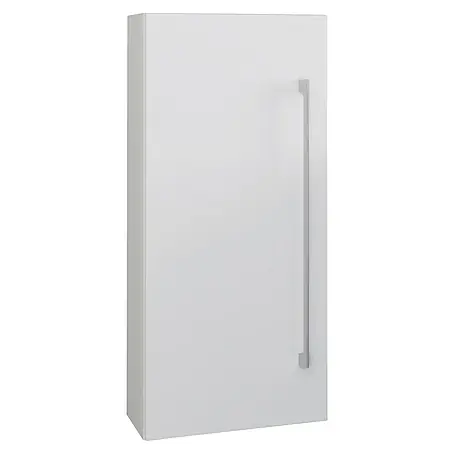 VCM Badinos Hängeschrank