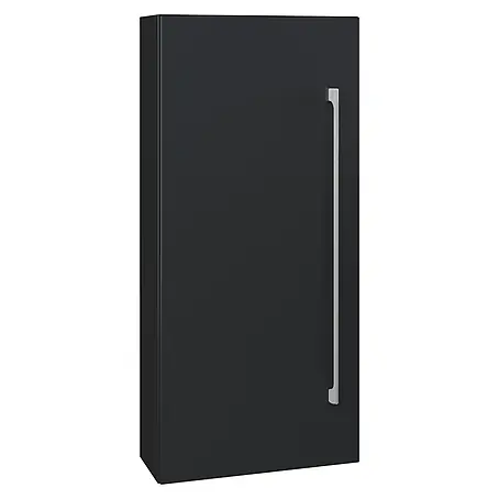 VCM Badinos Hängeschrank