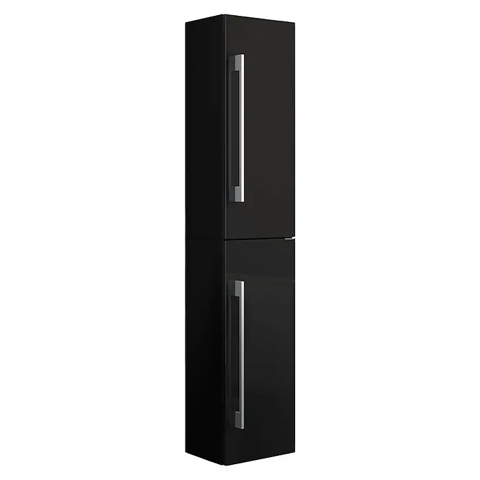 VCM Badinos Hochschrank