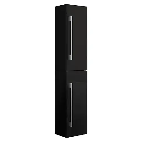 VCM Badinos Hochschrank