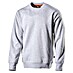 L.Brador Sweatshirt 637PB 