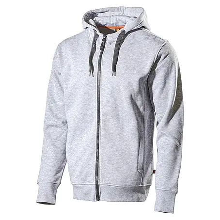 L.Brador  Sweatjacke 656PB