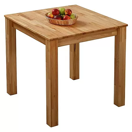 Krok Wood  Esstisch Bonn