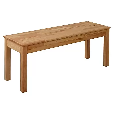 Krok Wood  Sitzbank Tomas