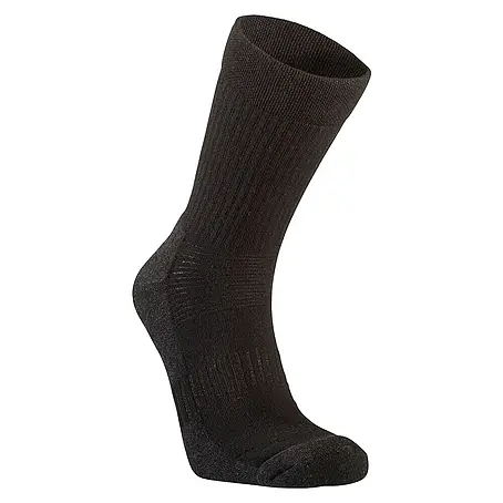 BAUHAUS  Socken