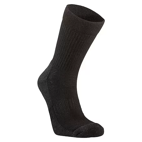 BAUHAUS  Socken