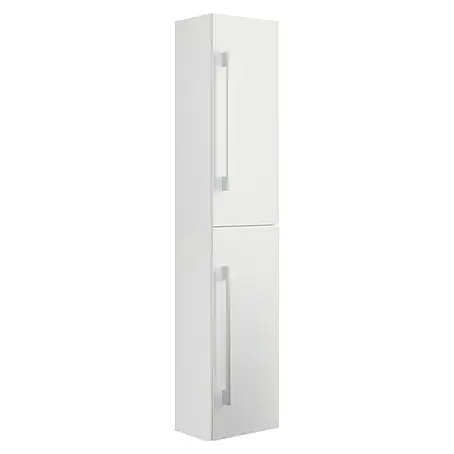 VCM Badinos Hochschrank