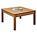 Krok Wood Couchtisch Tomas 