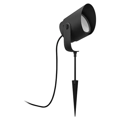 Philips Hue LED-Gartenspot Lily