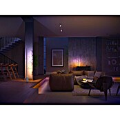 Philips Hue LED-Band Ambiance Gradient Erweiterung (Länge: 1 m, RGBW) | BAUHAUS