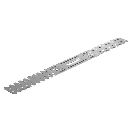 Knauf Direktabhänger