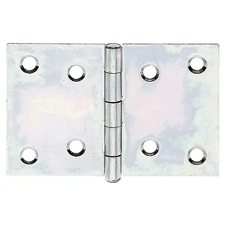 Stabilit  Bisagra
