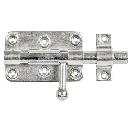 Stabilit  Pestillo con perno