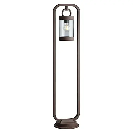 Trio Lighting  Farola Sambesi