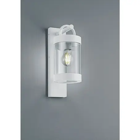 Trio Lighting  Aplique exterior Sambesi