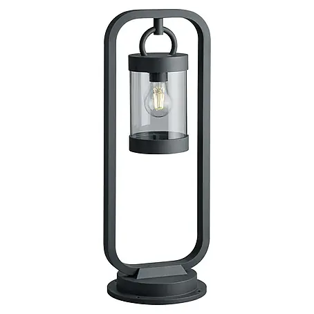 Trio Lighting  Sobremuro exterior Sambesi