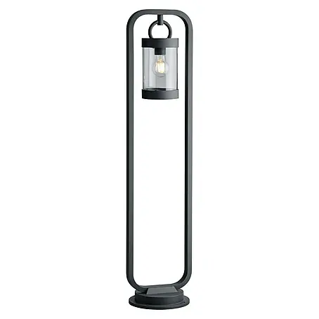 Trio Lighting  Farola Sambesi