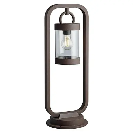Trio Lighting  Sobremuro exterior Sambesi
