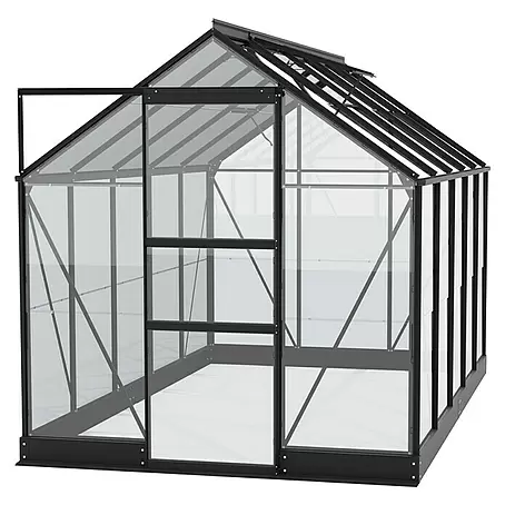 Vitavia  Gewächshaus Eris 6200