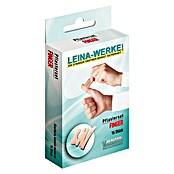 Leina-Werke Pflaster-Set Finger (16 Stk., Elastisch)