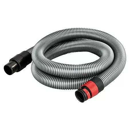 Bosch  Saugschlauch antistatisch