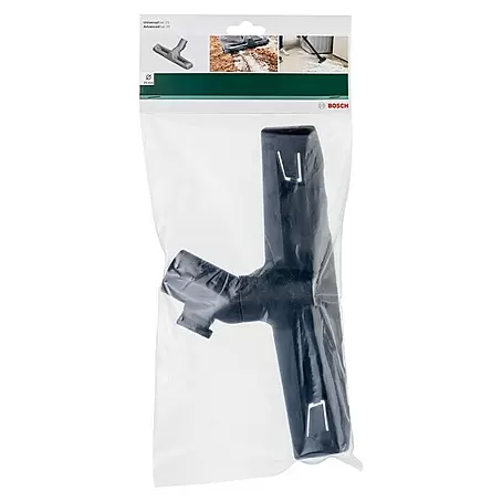 Bosch  Bodendüse