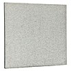 Gartenplatte (Grau, 40 x 40 x 4 cm, Beton)