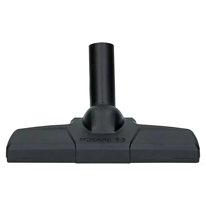 Bosch BodendüsePassend für: Bosch Akku-Handstaubsauger EasyVac 12, UniversalVac 18