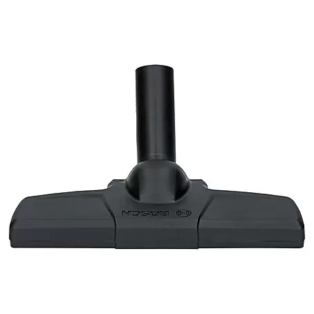 Bosch  Bodendüse