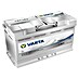 Varta Bootsbatterie Professional Dual Purpose AGM LA 95 