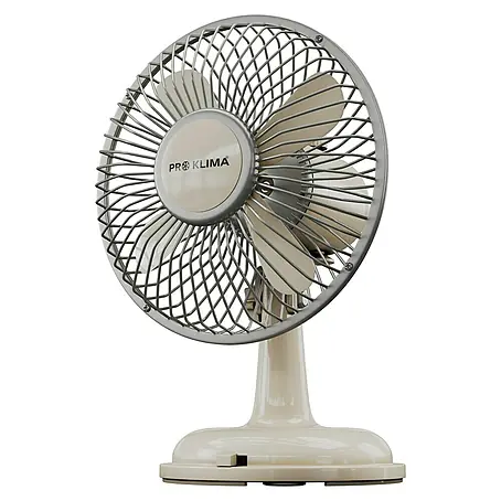Proklima  Tischventilator