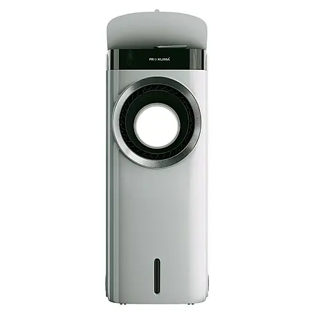 Voltomat  Climatizador evaporativo Core