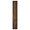 Harmonie by Palazzo Feinsteinzeugfliese (15 x 90 cm, Zeder, Glasiert)