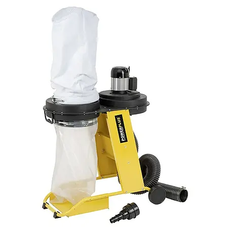 PowerPlus  Aspiradora eléctrica POWX2090