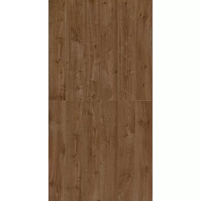 Harmonie by Palazzo Feinsteinzeugfliese - 15 x 90 cm, Kirsche, Matt - Detailaufnahme