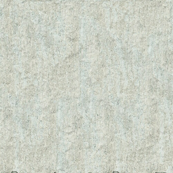 Marazzi Terrassenfliese Esterno 20T Multiquartz (60 x 60 x 2 cm, Grau, Matt) | BAUHAUS