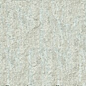 Marazzi Terrassenfliese Esterno 20T Multiquartz (60 x 60 x 2 cm, Grau, Matt) | BAUHAUS