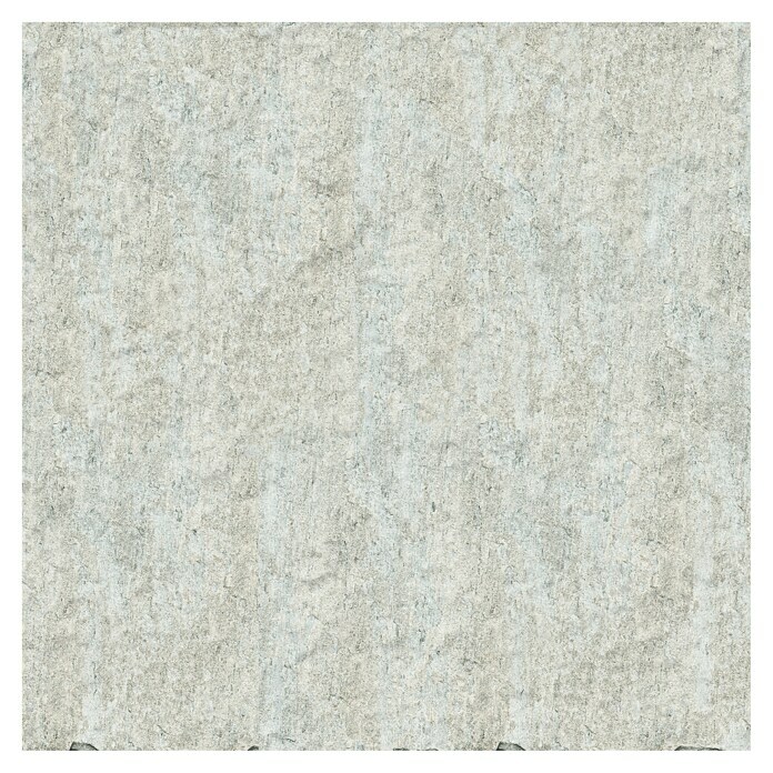 Marazzi Terrassenfliese Esterno 20T Multiquartz (60 x 60 x 2 cm, Grau, Matt) | BAUHAUS