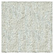 Marazzi Terrassenfliese Esterno 20T Multiquartz (60 x 60 x 2 cm, Grau, Matt) | BAUHAUS