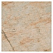 Marazzi Terrassenfliese Esterno 20T Multiquartz (60 x 60 x 2 cm, Beige, Matt) | BAUHAUS