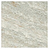 Marazzi Terrassenfliese Esterno 20T Multiquartz (60 x 60 x 2 cm, Grau, Matt) | BAUHAUS