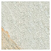 Marazzi Terrassenfliese Esterno 20T Multiquartz (60 x 60 x 2 cm, Grau, Matt) | BAUHAUS