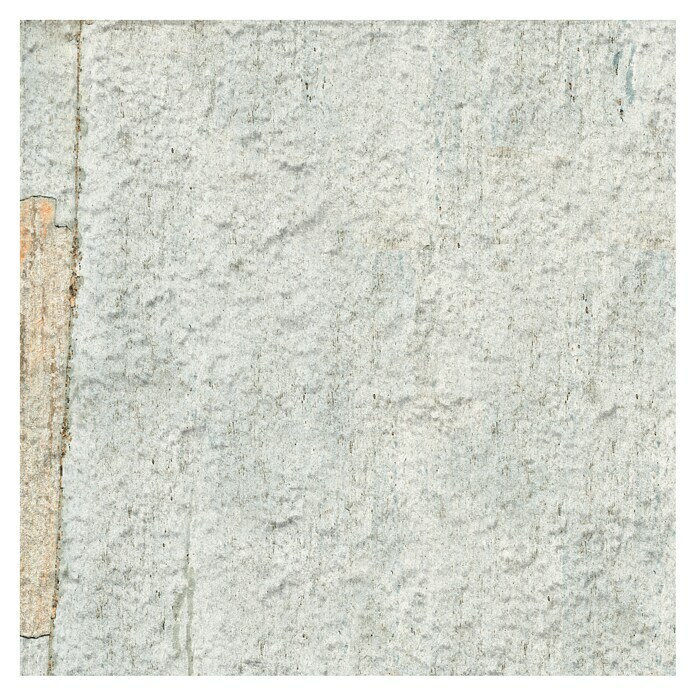 Marazzi Terrassenfliese Esterno 20T Multiquartz (60 x 60 x 2 cm, Grau, Matt) | BAUHAUS