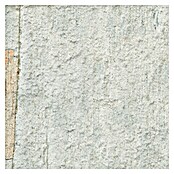 Marazzi Terrassenfliese Esterno 20T Multiquartz (60 x 60 x 2 cm, Grau, Matt) | BAUHAUS
