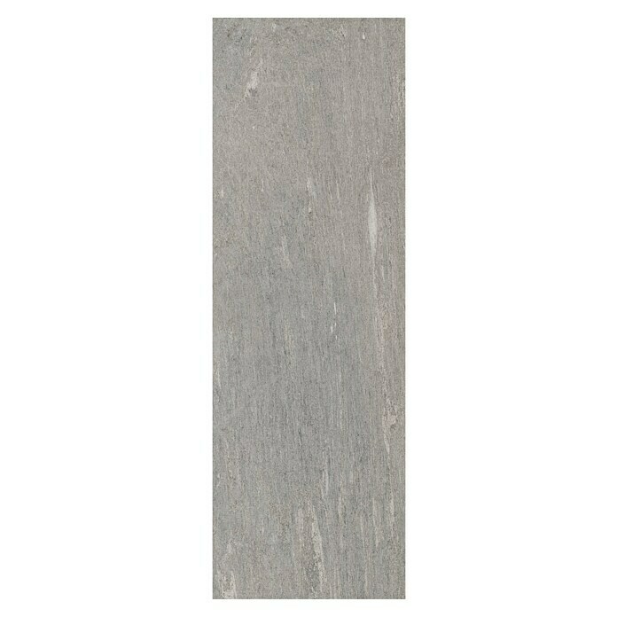 Esterno 20 T by Palazzo Terasna ploščica Davos  (40 x 120 x 2 cm, Mat) | 4297 - Outdoor (>16mm) | EAFE - Außenfliesen | EAF - Fliesen | EA - Fliesen | E - Fliesen | BAUHAUS